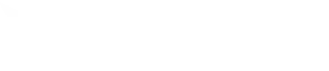 BMS Envíos Ecommerce